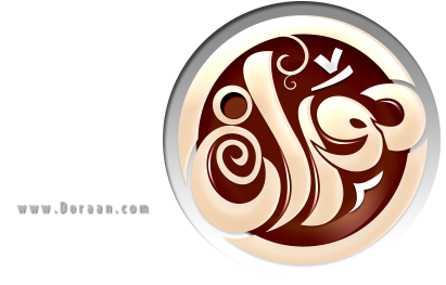 Powered by vBulletin شعار